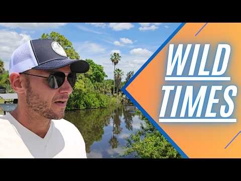 The Good, The Bad, and SW Florida