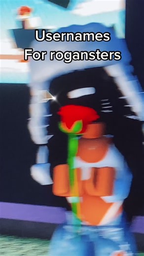 These can be used for CNP’S aswell