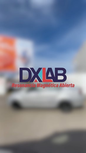 DXLAB | ¿Listo para tu estudio en DXLAB Veracruz? En este video te mostramos la ruta más fácil para llegar 🚗📍 📲 Agenda tu cita. Veracruz: Plaza... | Instagram