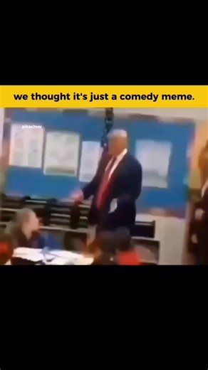 pikachuu on Instagram: "Until Epstein island news...! A List of powerful men named in the Epstein fules, from Elon Musk to former Prince Andrew!! #comedypost #dailylook #memes #trendingtopic #viralpost"