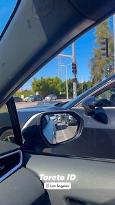 8.2K views · 95 reactions | Una tarde de shopping. ☀️ Los Ángeles, CA.  | DJ System ID | Facebook