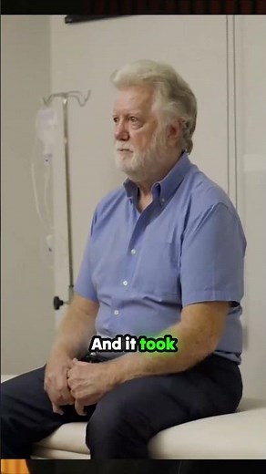 🤯 Relapsed vs. Refractory: Are you using these critical oncology terms correctly? The distinctio...