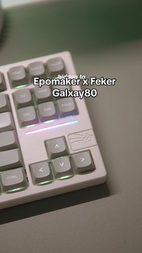 Gem | Cozy Vibes ☁️ on TikTok