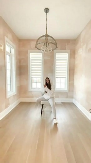 6.8M views · 13K reactions | MAKE your next makeover with WALL BLUSH FORGET EVERYTHING YOU THOUGHT YOU KNEW ABOUT WALLPAPER! Renter Friendly Removable Works With Texture Easy To Install Easier to Remove Modern | Oversized | Gorgeous 80% OFF ALL SAMPLES + FREE SHIPPING! | Wallblush | Facebook