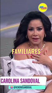 Taina Pimentel elige cómo enfrentar su ruptura con Lupillo Rivera