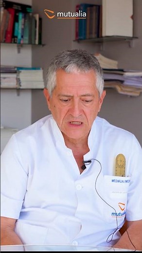 Consecuencias de un uso inadecuado de los antibióticos