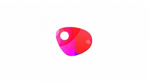 Glean: Student Testimonials