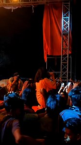 Experience the magic of Zara Zara like never before with Masha's soulful cover. #TimelessClassics #VintageMusic #IndianMusic #IndianSingers #MusicLovers #MusicIsLife #MusicBringsJoy | Saregama