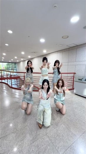 2026년 5월 18일