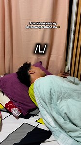 416K views · 24K reactions | Aral pa more #fypシ #reality #relate #educators #teacher #teacherlife #ARALProgram #DepEdPhilippines #highlightsシ゚ #followerseveryone | Inday Kalipay Vlog | Facebook