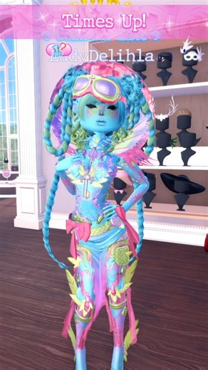 galactic explorers 🌌 play dti with me master servers #dti #dtiroblox #dresstoimpress #viral #fypシ