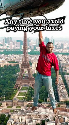 Easy Tips for Tracking Your Expenses and Taxes