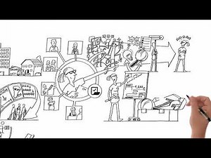 PENCAST ZHAW Advanced Practice Nursing Rollen