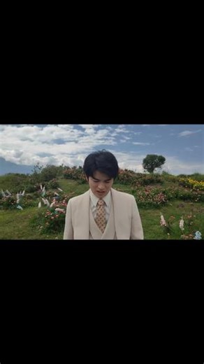 今天带大家去大理美嫁旅拍拍美照！美嫁旅拍网红系列套餐，原价7880，现4888元，含4套造型、200底片，包专车酒店，点击左下角团购！ #婚纱照 #婚纱 #赫本风婚纱照的展示视频 #绝美ai婚纱照 #泡泡婚纱照的成品