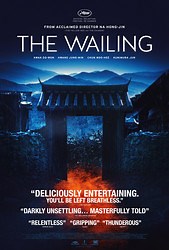 The Wailing Reviews - Metacritic