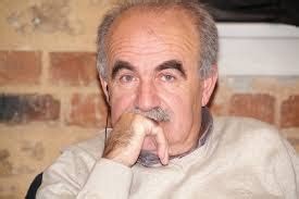 ΠΡΑΣΙΝΟ ΜΙΛΙ