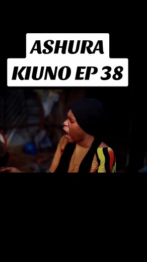 Dunia Episode 90: Penzi la Mtoto wa Boss na Dada wa Kazi