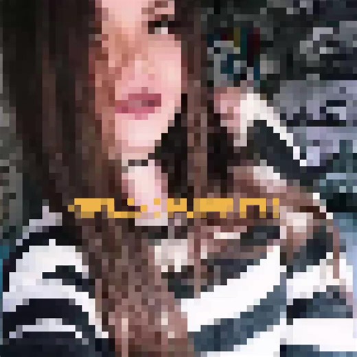 Первые шаги в редактировании видео