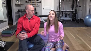 18K views · 22 reactions | Stef and James from The Fit RV are back with some wellness tips for 2019! New Year, New You! Check out their Wellness Triangle here:https://www.thefitrv.com/fitness-tips/making-resolutions-that-work-the-wellness-triangle/ | Family RV Association | Facebook