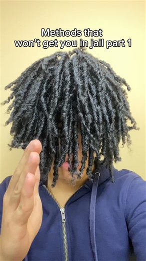 Adrian on Instagram: "Methds that won’t get you caught pt1"