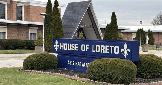 Ohio attorney general seeks to shut down Canton nursing home over safety failures