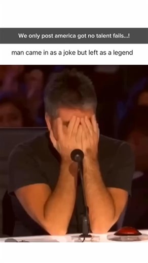 𝘼𝙈𝙀𝙍𝙄𝘾𝘼 𝙂𝙊𝙏 𝙉𝙊 𝙏𝘼𝙇𝙀𝙉𝙏 (𝙁𝘼𝙄𝙇𝙎) | When confidence is sky-high, but talent is nowhere to be found! 🎭😂 Watch these unbelievable America’s Got No Talent fails that will leave... | Instagram