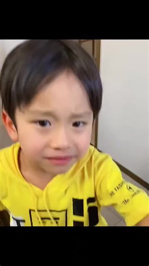 #ritsuki #natsuki #mamamega