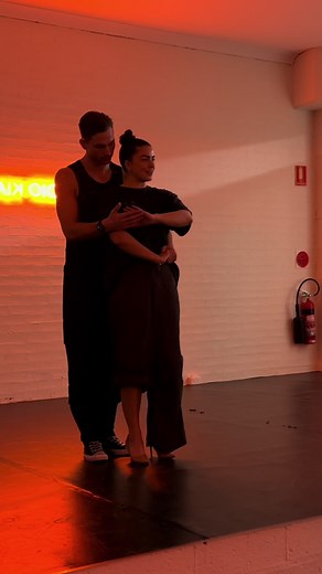 Countdown to Christmas Wedding Dance: A Song Choice by Lovely Couple