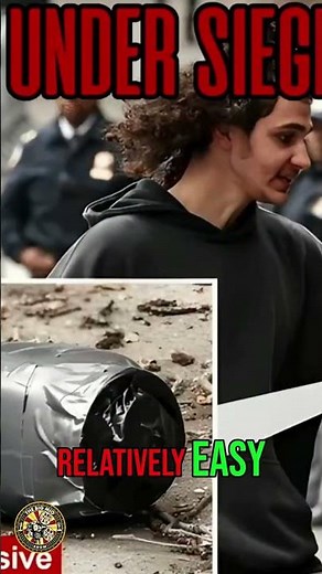 Explosive TATP: Easy to Make, Highly Dangerous #shorts