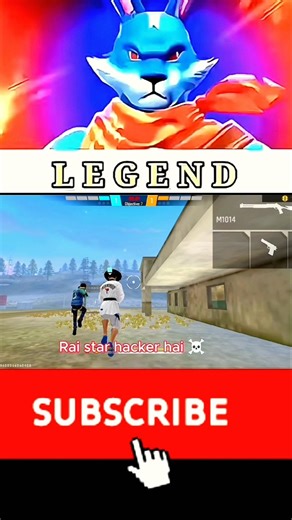 OLD VIBE + NEW SKILLS 👑 | Watch My Best Montage ⚡ #raistar #shorts #freefire