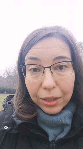 Sprijină partidul SENS și Elena Lasconi pe 1 Decembrie