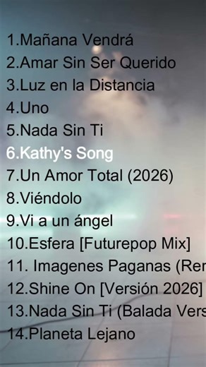Aquí comparto un fragmento de mi reversión #robmos #futurepop #electro #apoptygmaberzerk
