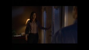 Fireproof (2008) - Where to Watch