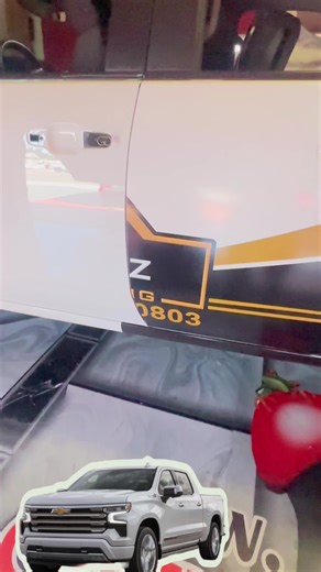 Audio Alarm Tech usa on TikTok