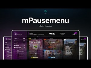 CodeM mPausemenu | Discord : https://discord.gg/zj3QsUfxWs