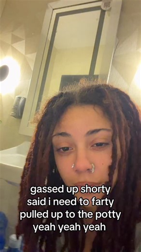 CERTIFIED BOOGEYMAN | ELLI on Instagram