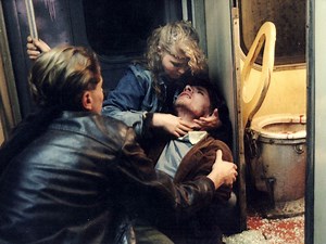 Proč? (1987) | ČSFD.cz