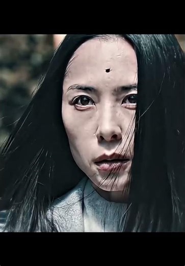 “When Humanity Becomes the Real Monster 😨 | Parasyte Explained” | kamin #shorts #sad