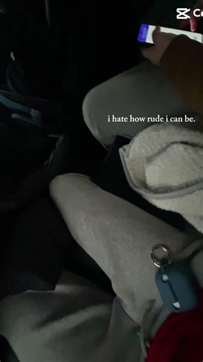 “I’m not a mean dog idk why I bite”