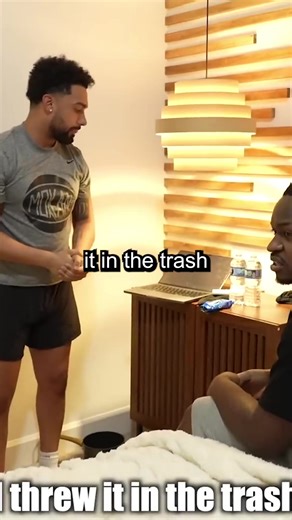 D’Aydrian Harding (@daydrianharding)’s videos with original sound - D’Aydrian Harding