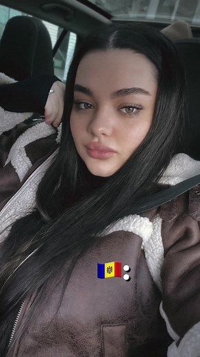 Discover Moldavian Culture Through a Young Girl's Journey
