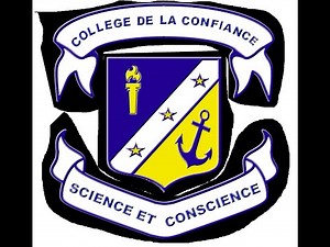 55y CDLC - 1