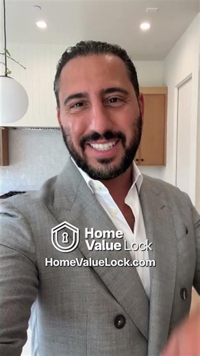 Josh Altman Reveals The One Tool That Will Save Agents in 2026