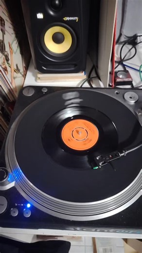 Bruce McDonald on Reels