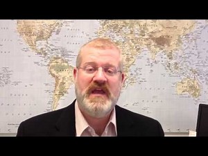 Creating, Delivering, and Capturing Value