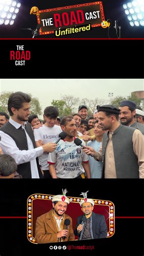 Low Blood Pressure Explained with Humor