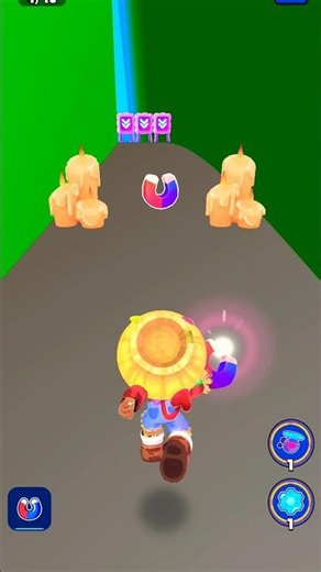 Kooply Run Game 🎮 💪 " Subway Mods 😋 👌 " @Zzrunner03