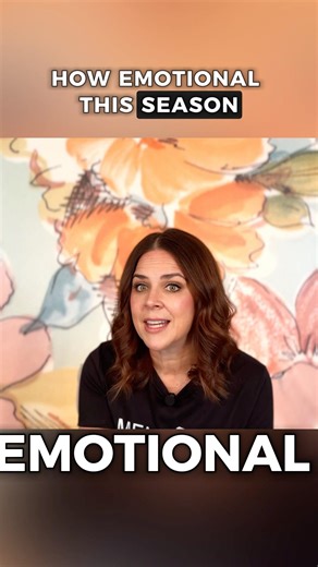 #teacher #emotional #wedding #podcast #bride