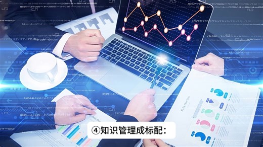 AI工作台（workbench）,打工人必备