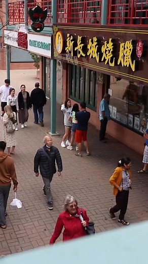 Fun Things to Do in Chicago Chinatown